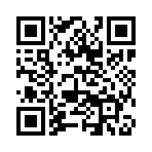 QR Code for 186goEwkS2JxXZ2LxW9upLrxmpGaofJAFd