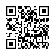 QR Code for 186goZxrd1SpDooB2RHdae228HDwrnPjKZ
