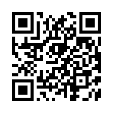 QR Code for 186gonnuuiqoqCSx8MKDvPD29w97xGcTCx