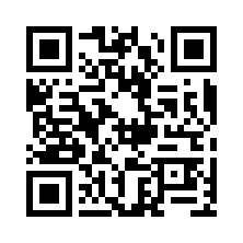 QR Code for 186gpQP7YVPLjxUFGz9WpXSN294Uwo3JD2