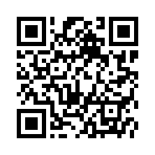QR Code for 186grdddmE6KGkUH4g6pgDpwhKrstDGDBA