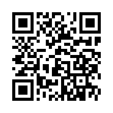 QR Code for 186gsjJ2cAeSfdHZceaXENBAtqQKftYyq6