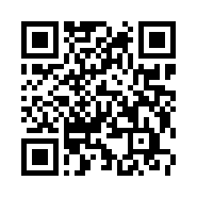 QR Code for 186gtJ78dc5Vgrq2eEJS8x31QR6jDdvt7f