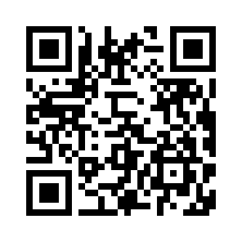 QR Code for 186gvyMVASCrTYSdkWHeKyDtRVjDcHey1f