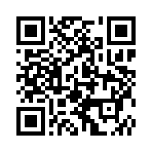 QR Code for 186gwRGBp1UG8fteRT9jKBTjerXhtfSBZX