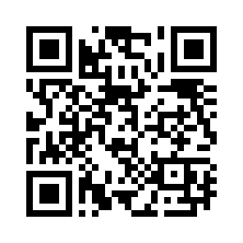 QR Code for 186gzB1cVKsyeg7FEj7LCARYoDuft8NGoq