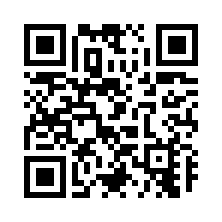 QR Code for 186h4qdDQR2rpAS7hATdqB9DwpK8YYVXiL