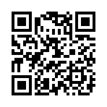 QR Code for 186h4zaJ72y2YAsdFgCDWo28LvM6hAzYmA