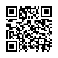 QR Code for 186h8HG8mYa5KMduoh9sbkCsAb49gKALoX