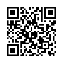 QR Code for 186hANHATCzXPVPzNZjfQ3Ff66eu4Fdpc9