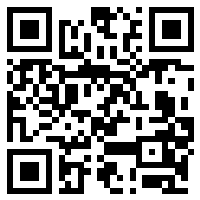QR Code for 186hAYyysfEoaTuiE1GK2nYA2imKWxSMay