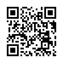 QR Code for 186hDgXgANKLKUN21G3dXEdYppKXGKFEfV