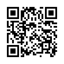 QR Code for 186hFEXjzvyhmkKuN2LR3JtaDEbFSL2jvm