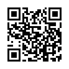 QR Code for 186hFoHnbMSyetYi4eBMnw6dpTAuvKmkhb