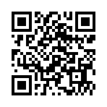 QR Code for 186hGGG2oahWjDu2tPCPuDFSn5ApN23Q5Q
