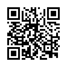 QR Code for 186hGPPBDBcM12S22bcSTtWdb9iP9YFAUy