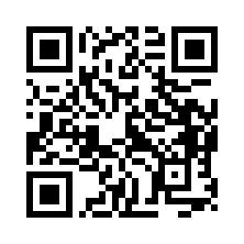 QR Code for 186hHTj3FaQBCZjiegBs6wLGT8ieq7LZRk