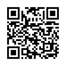 QR Code for 186hJYucinoVgvArcFMx3ToeN8SpRAFuq3