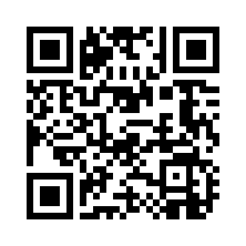 QR Code for 186hKQxGpFqTADcjfAwACuNTjSCrFLCdS5