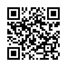 QR Code for 186hKXy8T6iVBWYWobjYuJ9QgBTLQsCxge