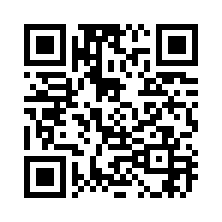QR Code for 186hLBS4aMhNNN1VdR9GLa8CuXFbgSa7fa