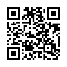 QR Code for 186hMo8GMhge1NvbxR4xCmHowPZJ5AJmna