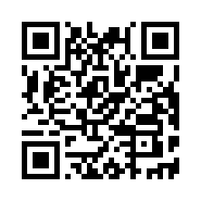 QR Code for 186hPMmonfN6rF38m6ATQK6TmLw6QtECtM