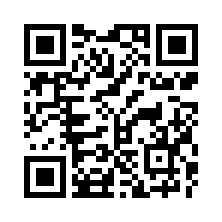 QR Code for 186hPRDXasxBNfBhRN7A5Toz3YFLYPXY2K