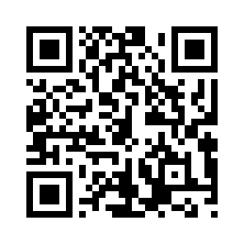QR Code for 186hPi3CeKZb2BKkSjHuCCsPSrwYaCc1S4