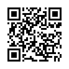 QR Code for 186hSdJZvUsbvCUUkwWEx5XTAZe11KaPGL