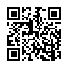 QR Code for 186hTCLhtAm3AZuZSiMLFRgrdPwaPiimZx