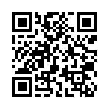 QR Code for 186hUkUNQM6L5EpTNe59ECyzDZAoLxTrAF