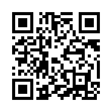 QR Code for 186hapRCGfB9aKs8wvrsEJjPM5ECyUJdjs
