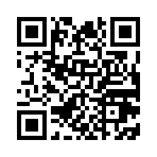 QR Code for 186he3CoW6isBx18m7GUS2VMWHcCf4eL7h