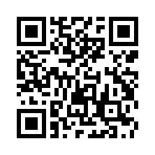 QR Code for 186heZX53WW8R9qBf12ccMxNNoQSpAcn2K
