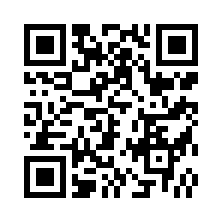 QR Code for 186hffkCwbV2mZJ4jSfKZXEB9AtfyhdpJo