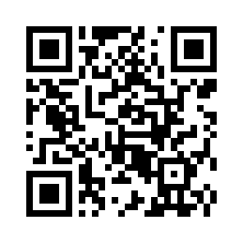 QR Code for 186hitwGiBitQ4LxpoNdhaXjcsGmKdNEZ7