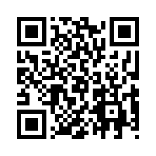 QR Code for 186hjpro26BwmRTcbTk9wkxuKuspSwQkoB