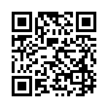 QR Code for 186hmAzNDDRL3E9Gp2RcBifFBhYhCcdNpZ