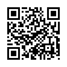 QR Code for 186hoSbozvA9uQLQeqEENDmUL8UUQ1giVR