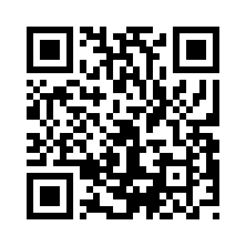 QR Code for 186hpEuqeiQWeBmZQEydtAamMSth96jfGA
