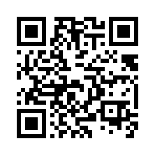 QR Code for 186hs71RYfJURLRS9RTGKJzuoELzmswZ8S