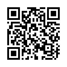 QR Code for 186htkDdfHS38RP6rveyWrfbLDYzUT7Y84