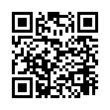 QR Code for 186hwSvuHTNpm9gNe91y1s3YPNFZegsn1G