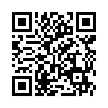 QR Code for 186i2Ac4aB9cTdsABpkLkNpu13hKCAoeV8