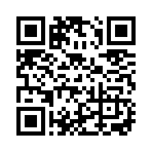 QR Code for 186i3E8KybbdmssFnMPxCy6UPfB656PJh9