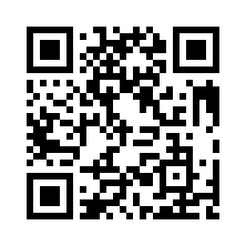 QR Code for 186i3fGktMGwM5wAzA8X9RACSmUkMzpSq2