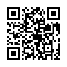 QR Code for 186i3pf4CyisvTxSJxWeDXXCwu2d1p6mLi