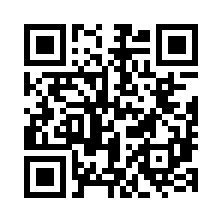 QR Code for 186i9f1qjsiaMi8AeShpR4vDzzaabYdsJ1