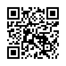 QR Code for 186iAvtHLACDKes7m5JYPwco7eEu35basN
